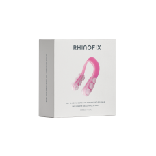 Rhinofix - Corrector de la forma de la nariz