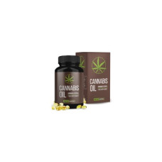 Cannabis Oil: un remedio para mejorar la audición