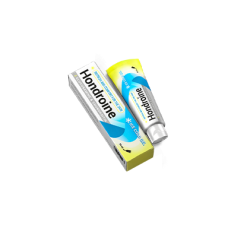 Hondroine - un producto para aliviar los síntomas de la artritis. Hondroine - un producto para aliviar los síntomas de la artritis.