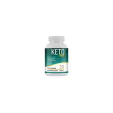 KETO DIET - producto para bajar de peso KETO DIET - producto para bajar de peso
