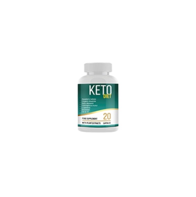KETO DIET - producto para bajar de peso