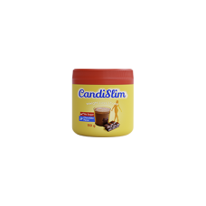 CandiSlim - Producto para perder peso