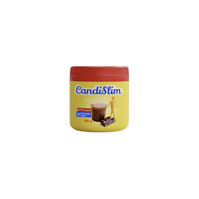 CandiSlim - Producto para perder peso CandiSlim - Producto para perder peso