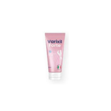 Varixil - remedio para las varices
