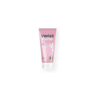 Varixil - remedio para las varices Varixil - remedio para las varices