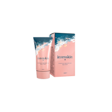 Intenskin - mascarilla rejuvenecedora. Intenskin - mascarilla rejuvenecedora.