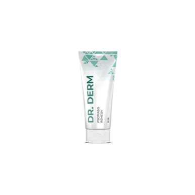 DrDerm - un remedio contra la psoriasis DrDerm - un remedio contra la psoriasis