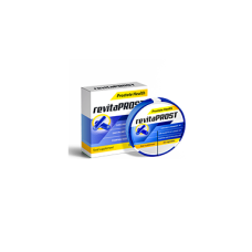 Revitaprost: un remedio para la prostatitis