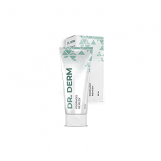 Dr.Derm - remedio para la psoriasis