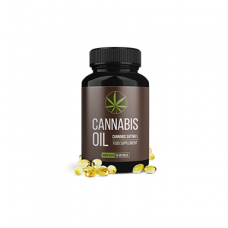 Cannabis Oil: un remedio para la inmunidad