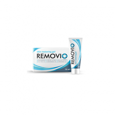 Removio - remedio para los papilomas