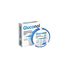 Gluconol: un remedio para la diabetes Gluconol: un remedio para la diabetes