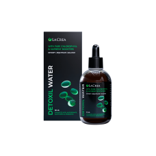 Detoxil Water parásitos - producto de parásitos Detoxil Water parásitos - producto de parásitos