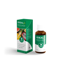 IdealFit - gotas para bajar de peso (gratis) IdealFit - gotas para bajar de peso (gratis)