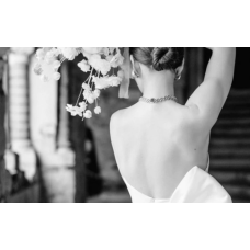 Bae - vestidos de noche