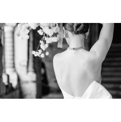 Bae - vestidos de noche