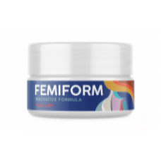 Femiform - Producto para el aumento de senos