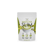 Matcha Slim - suplemento para bajar de peso Matcha Slim - suplemento para bajar de peso