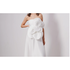 BAE - vestidos de novia