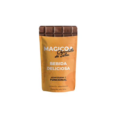 Magicoa — producto para bajar de peso Magicoa — producto para bajar de peso
