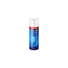 Varilux Premium - crema para varices