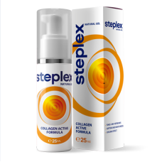 Steplex - gel para articulaciones a bajo precio