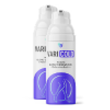 Varicold - un medicamento para el tratamiento de las várices