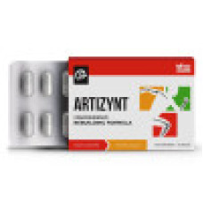 ArtiZynt - cápsulas para aliviar el dolor en las articulaciones ArtiZynt - cápsulas para aliviar el dolor en las articulaciones