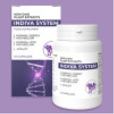 InDiva System - producto para adelgazar InDiva System - producto para adelgazar