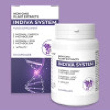InDiva System - producto para adelgazar InDiva System - producto para adelgazar