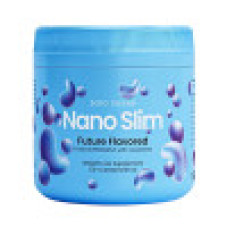 Nano Slim - un remedio para adelgazar Nano Slim - un remedio para adelgazar