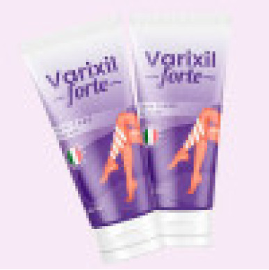 Varixil - remedio para las várices Varixil - remedio para las várices