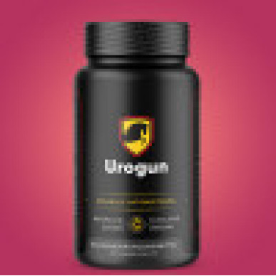 Urogun - un producto para mejorar la potencia. Urogun - un producto para mejorar la potencia.