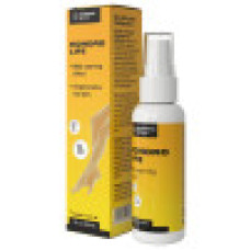 Hondrolife - spray para las articulaciones Hondrolife - spray para las articulaciones