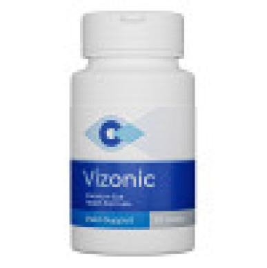 Vizonic - ayuda visual Vizonic - ayuda visual