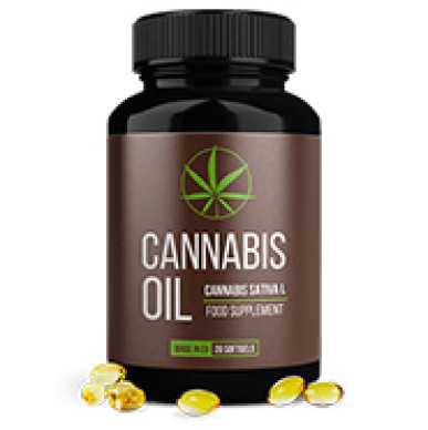 Cannabis Oil: un remedio para mejorar la audición Cannabis Oil: un remedio para mejorar la audición