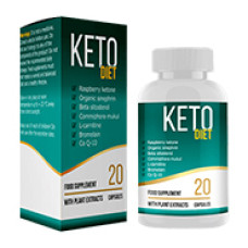 Keto Diet - un remedio para adelgazar Keto Diet - un remedio para adelgazar