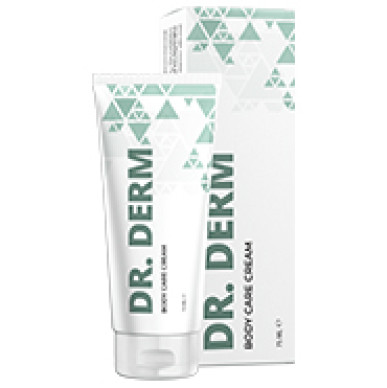 Dr.Derm - remedio para la psoriasis