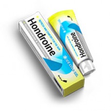 Hondroine - un remedio para las articulaciones Hondroine - un remedio para las articulaciones