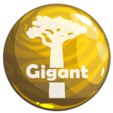 Gigant - gel para agrandar el pene