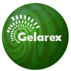 Gelarex - remedio para las hemorroides