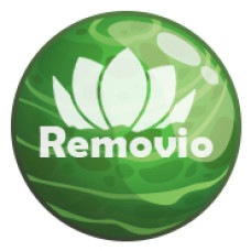 Gel Removio: un medicamento contra los papilomas