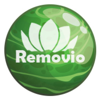 Gel Removio: un medicamento contra los papilomas Gel Removio: un medicamento contra los papilomas