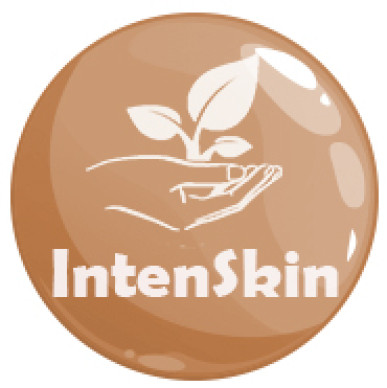 IntenSkin - producto rejuvenecedor