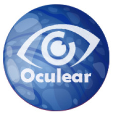 Oculear: un medio para mejorar la visión