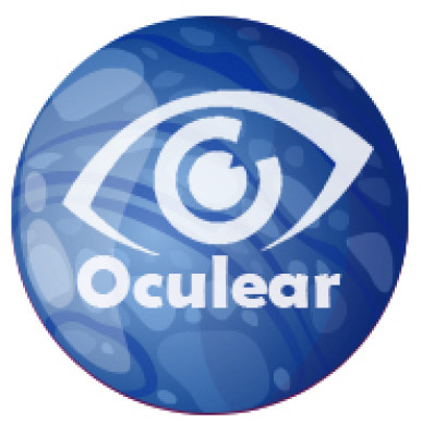 Oculear: un medio para mejorar la visión