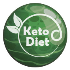 Keto Diet: producto para bajar de peso Keto Diet: producto para bajar de peso