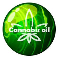 Cannabis Oil: un remedio para mejorar la audición