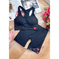 Traje de fideos 1593505-4