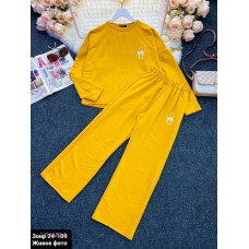 Traje de dos piezas 1594380-1